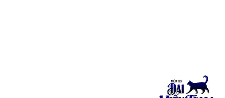 Goblin Cấp 999 Chapter 32 - 248