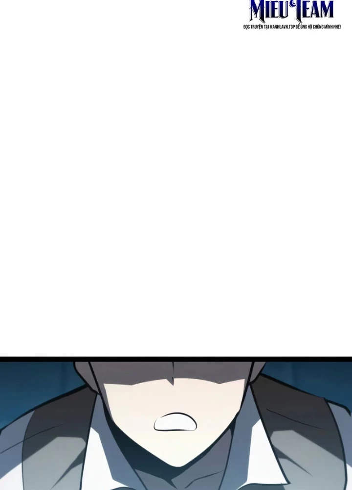 Goblin Cấp 999 Chapter 32 - 249