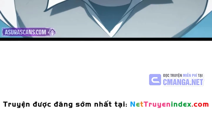 Goblin Cấp 999 Chapter 32 - 250