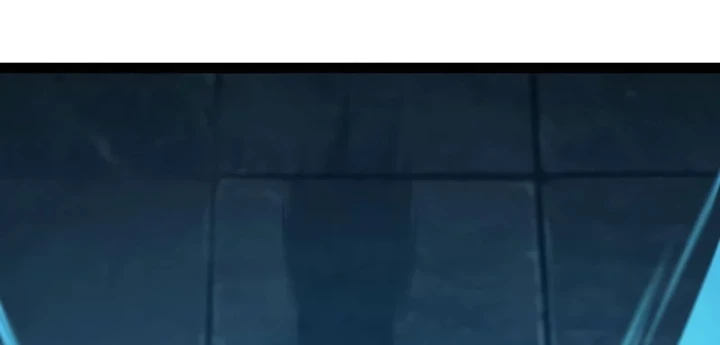 Goblin Cấp 999 Chapter 32 - 252