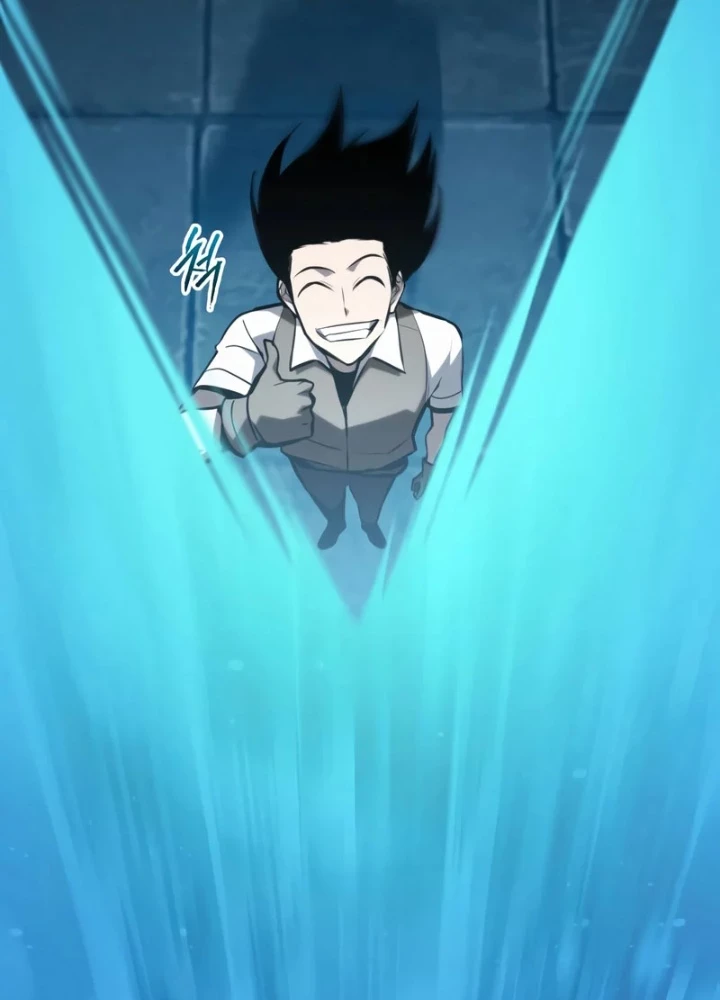 Goblin Cấp 999 Chapter 32 - 253