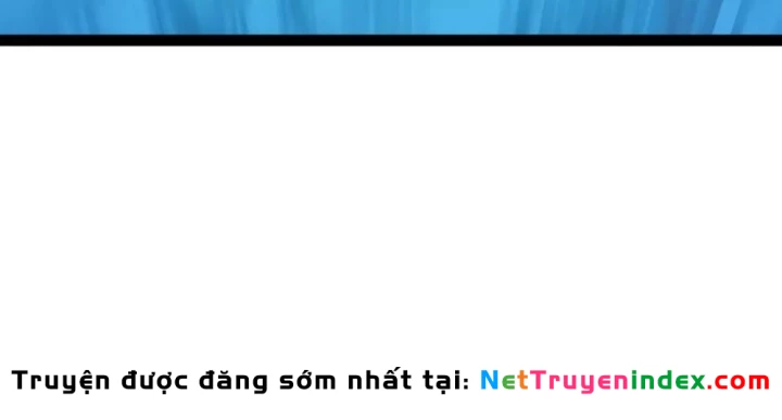 Goblin Cấp 999 Chapter 32 - 254