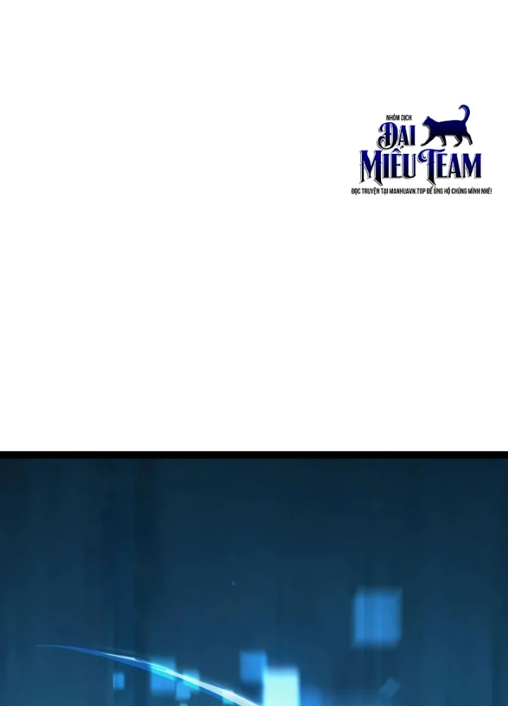 Goblin Cấp 999 Chapter 32 - 255