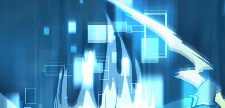 Goblin Cấp 999 Chapter 32 - 256