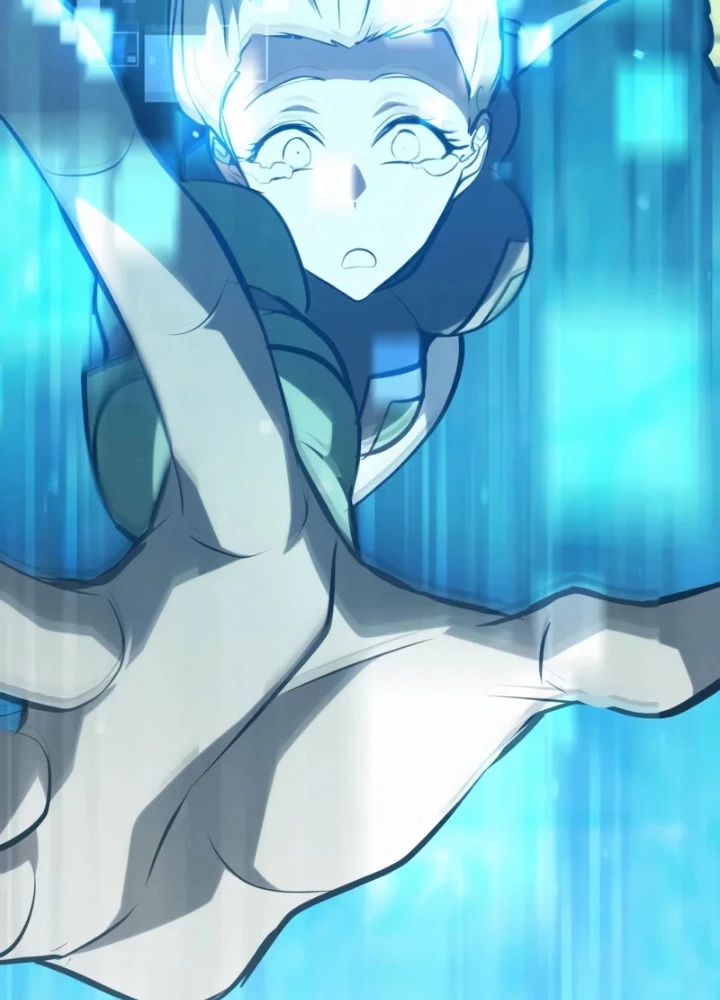 Goblin Cấp 999 Chapter 32 - 257