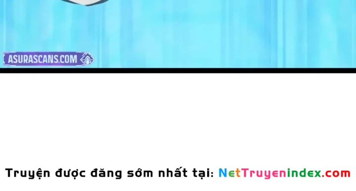 Goblin Cấp 999 Chapter 32 - 258