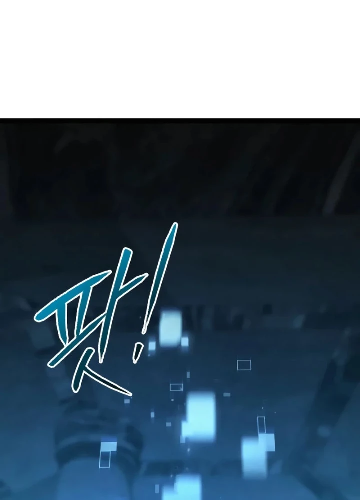 Goblin Cấp 999 Chapter 32 - 261