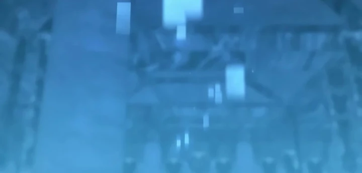 Goblin Cấp 999 Chapter 32 - 262