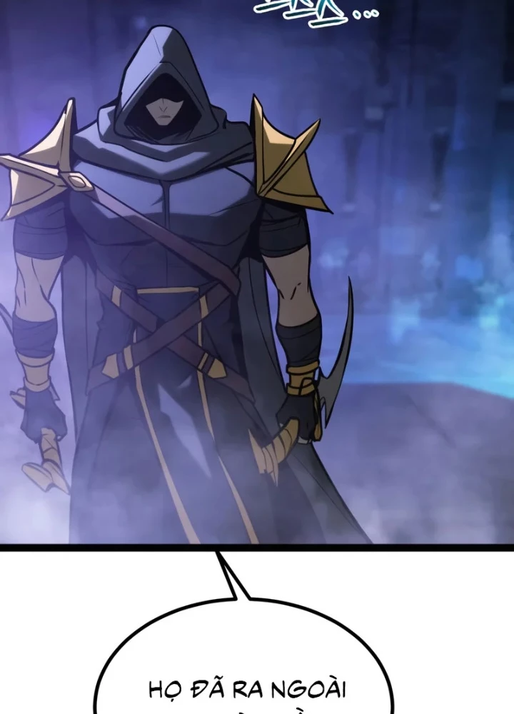 Goblin Cấp 999 Chapter 32 - 265