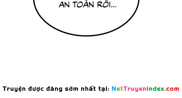 Goblin Cấp 999 Chapter 32 - 266