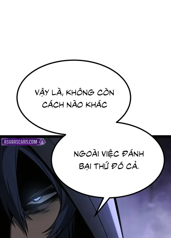 Goblin Cấp 999 Chapter 32 - 267