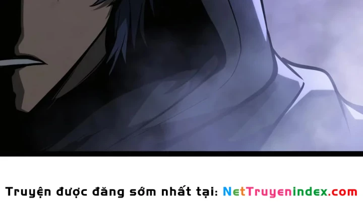 Goblin Cấp 999 Chapter 32 - 268