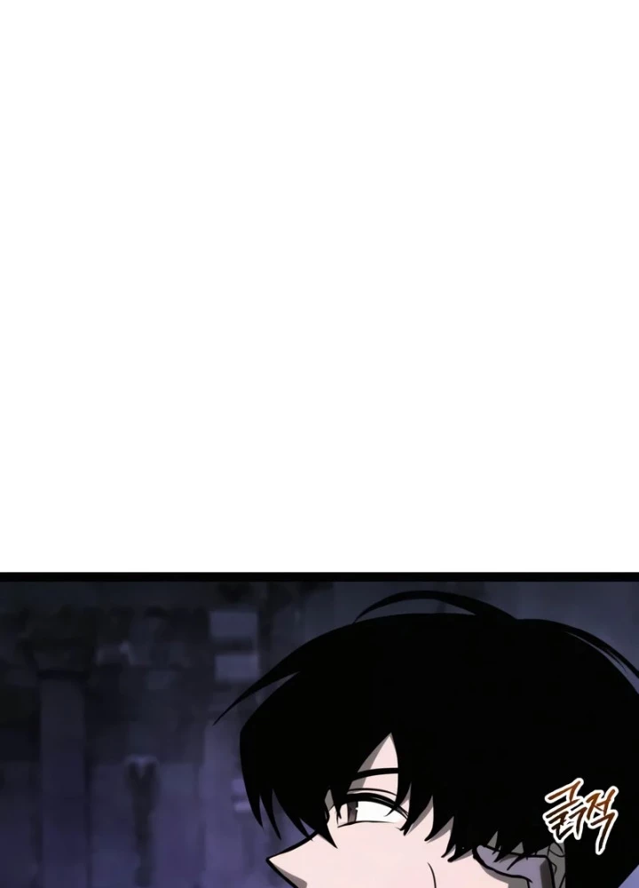 Goblin Cấp 999 Chapter 32 - 269