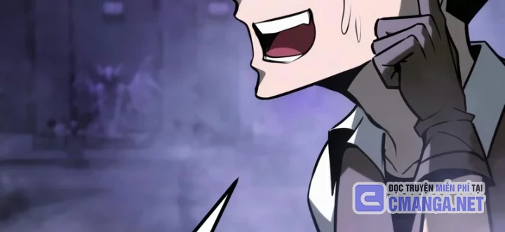 Goblin Cấp 999 Chapter 32 - 270