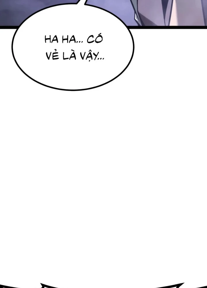 Goblin Cấp 999 Chapter 32 - 271