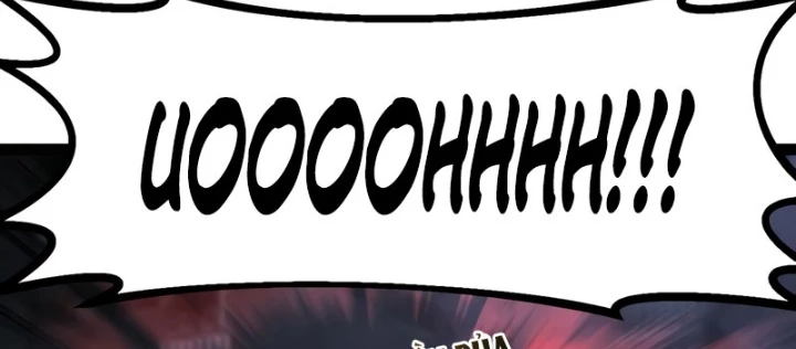 Goblin Cấp 999 Chapter 32 - 272