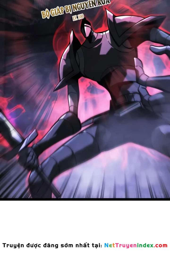 Goblin Cấp 999 Chapter 32 - 273