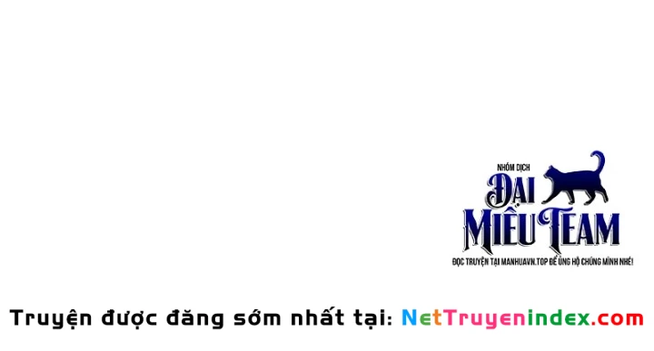 Goblin Cấp 999 Chapter 32 - 274