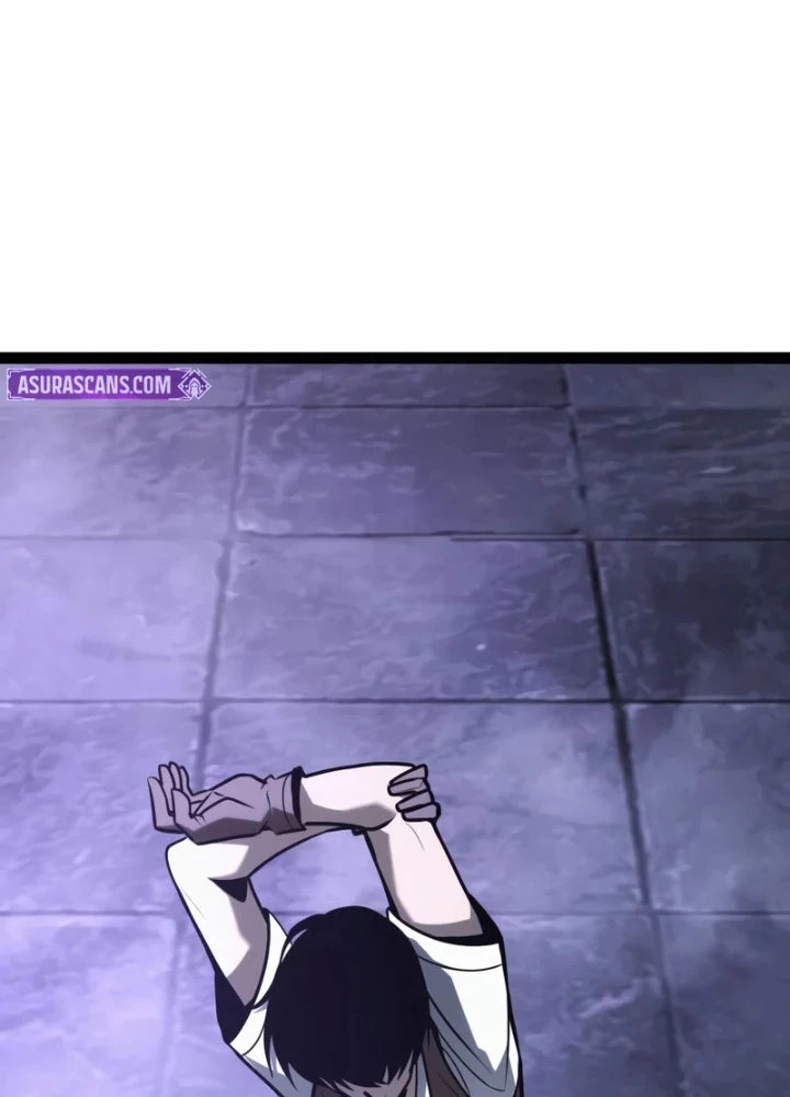 Goblin Cấp 999 Chapter 32 - 275