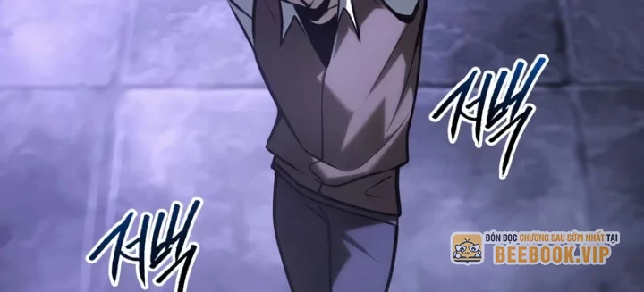 Goblin Cấp 999 Chapter 32 - 276