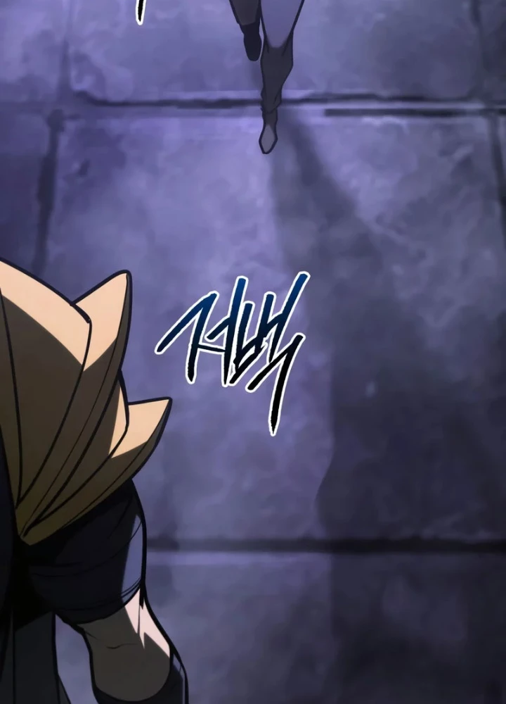 Goblin Cấp 999 Chapter 32 - 277