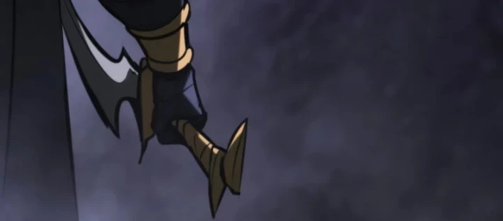 Goblin Cấp 999 Chapter 32 - 278