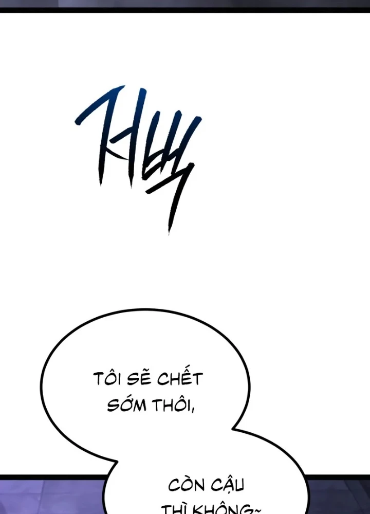 Goblin Cấp 999 Chapter 32 - 279