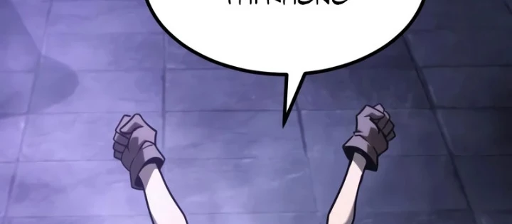 Goblin Cấp 999 Chapter 32 - 280