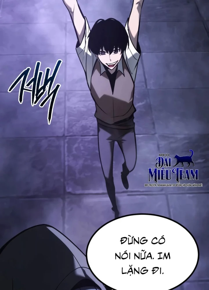 Goblin Cấp 999 Chapter 32 - 281