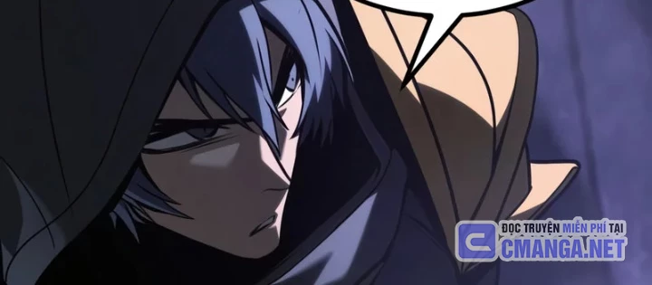 Goblin Cấp 999 Chapter 32 - 282