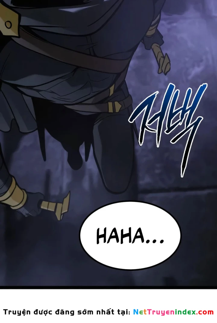 Goblin Cấp 999 Chapter 32 - 283