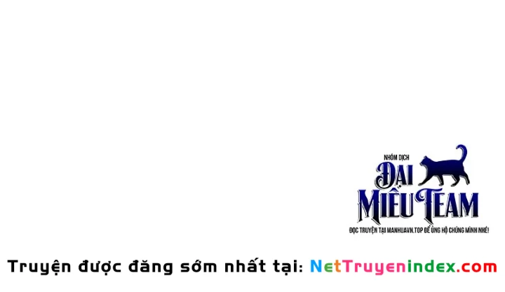 Goblin Cấp 999 Chapter 32 - 286