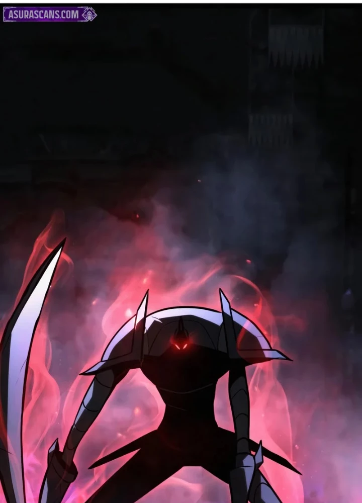 Goblin Cấp 999 Chapter 32 - 287