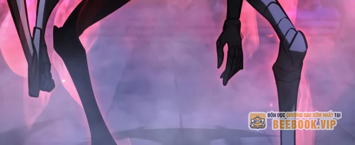 Goblin Cấp 999 Chapter 32 - 288