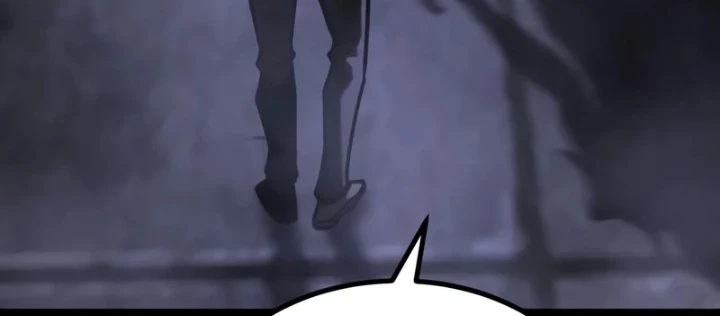 Goblin Cấp 999 Chapter 32 - 290