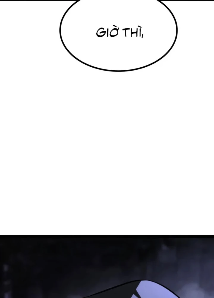 Goblin Cấp 999 Chapter 32 - 291