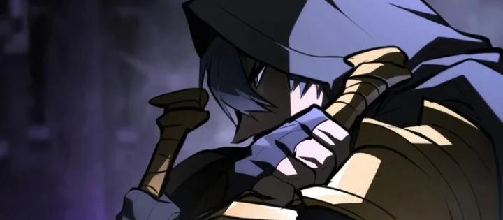 Goblin Cấp 999 Chapter 32 - 292