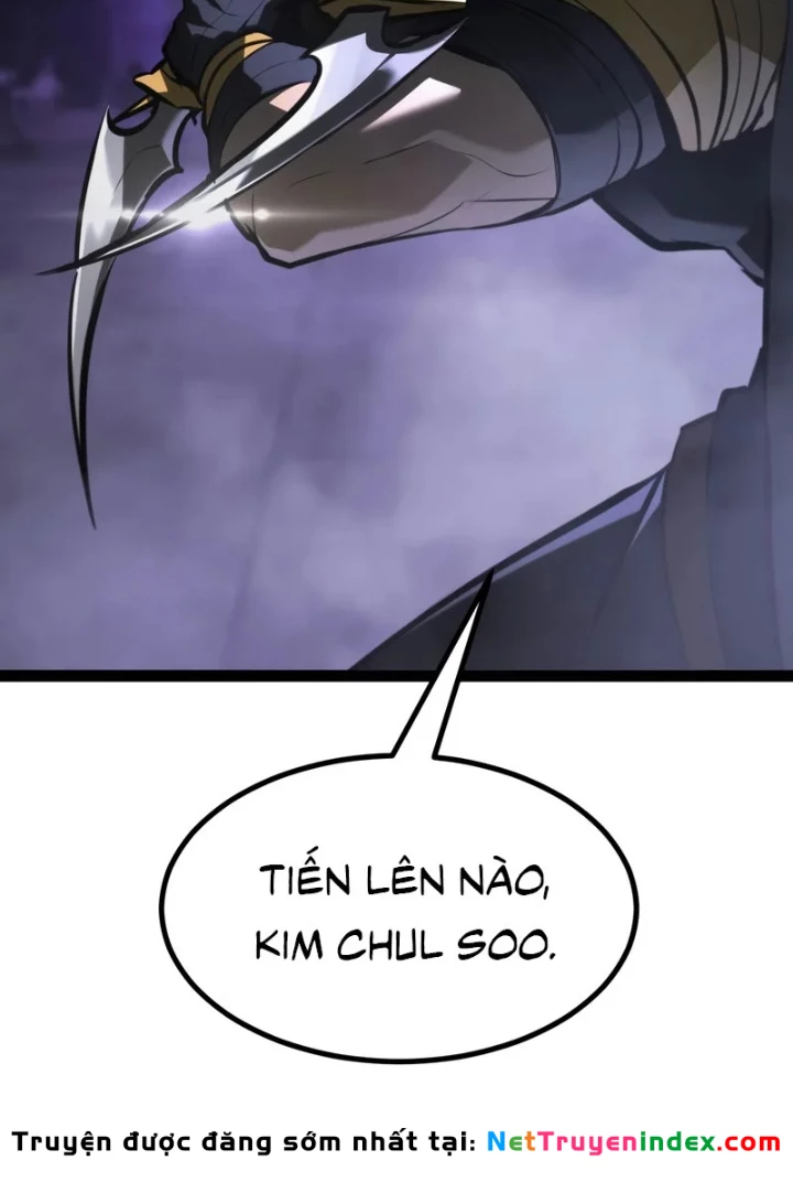 Goblin Cấp 999 Chapter 32 - 293