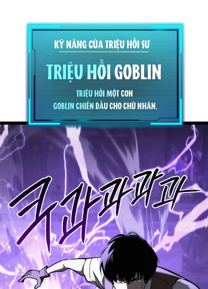 Goblin Cấp 999 Chapter 32 - 295