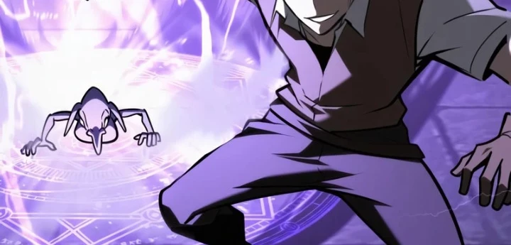 Goblin Cấp 999 Chapter 32 - 296