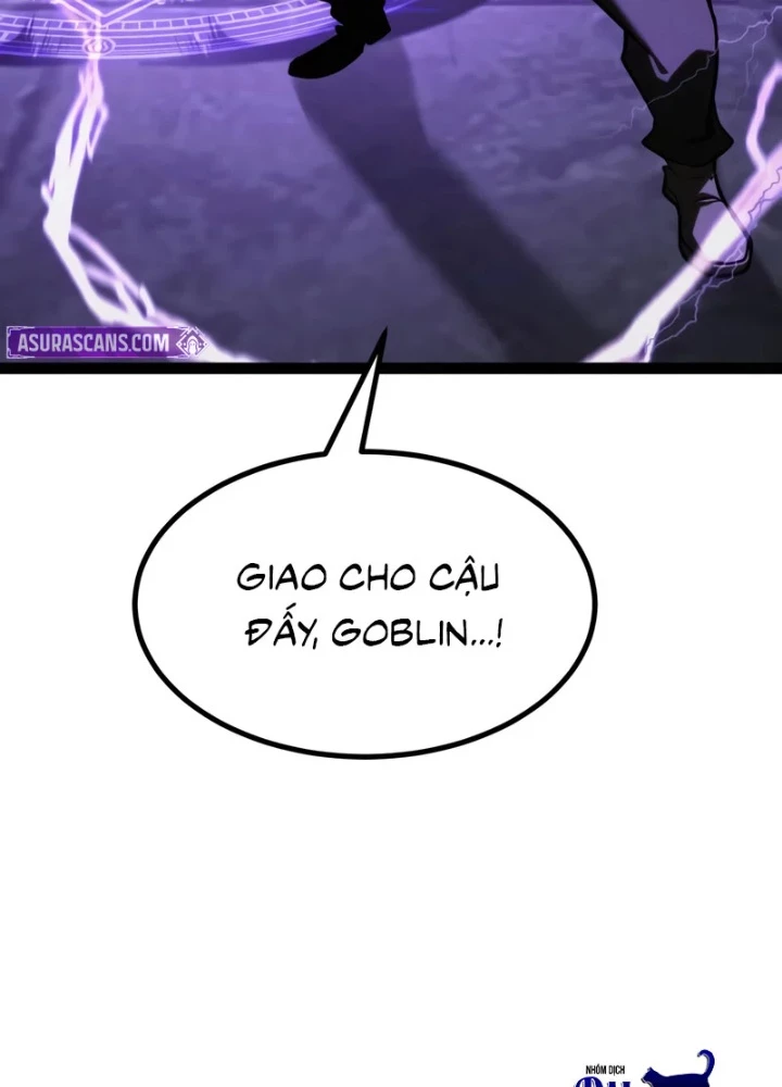 Goblin Cấp 999 Chapter 32 - 297