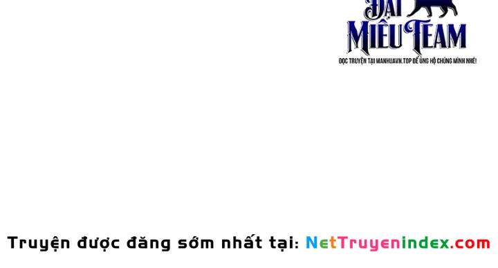 Goblin Cấp 999 Chapter 32 - 298