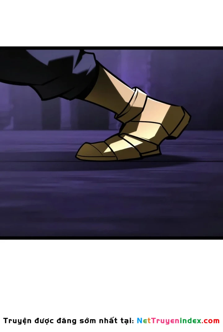 Goblin Cấp 999 Chapter 32 - 299