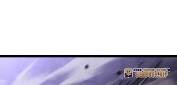 Goblin Cấp 999 Chapter 32 - 300