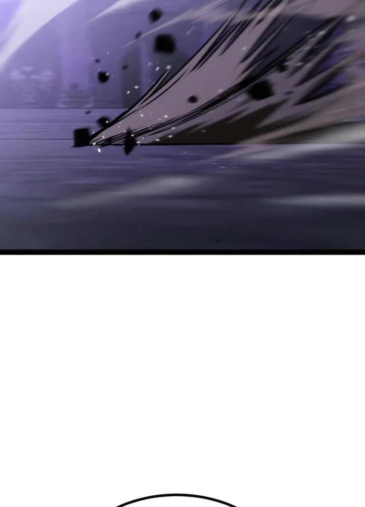 Goblin Cấp 999 Chapter 32 - 301