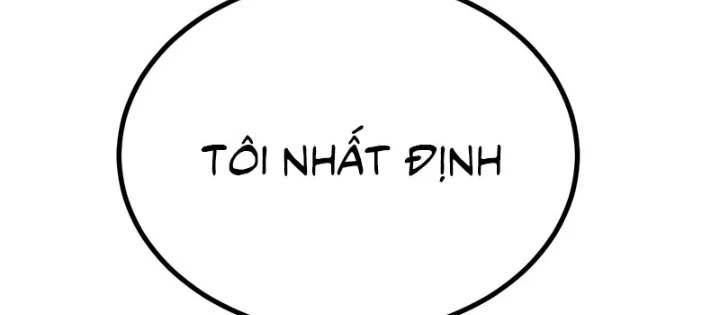 Goblin Cấp 999 Chapter 32 - 302