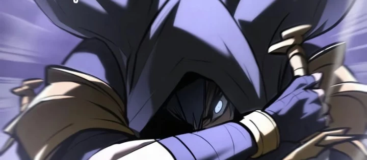 Goblin Cấp 999 Chapter 32 - 304