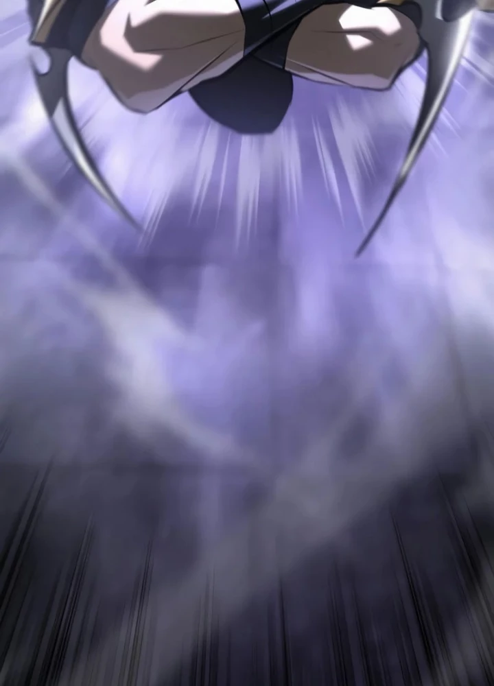 Goblin Cấp 999 Chapter 32 - 305