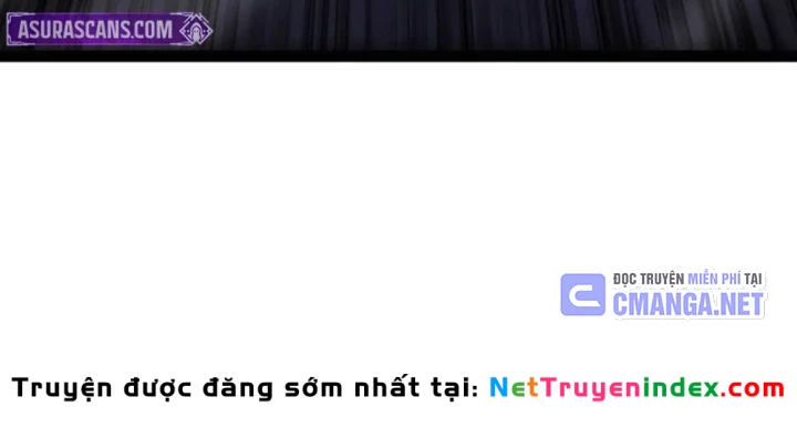 Goblin Cấp 999 Chapter 32 - 306