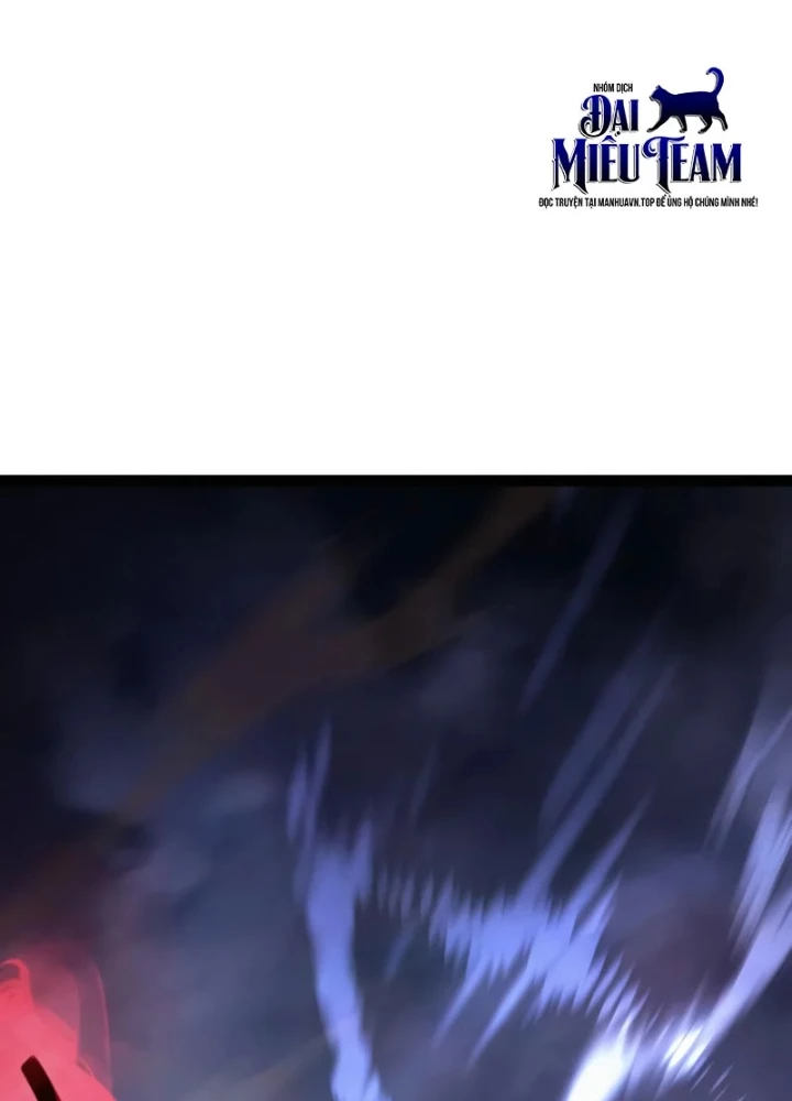 Goblin Cấp 999 Chapter 32 - 307